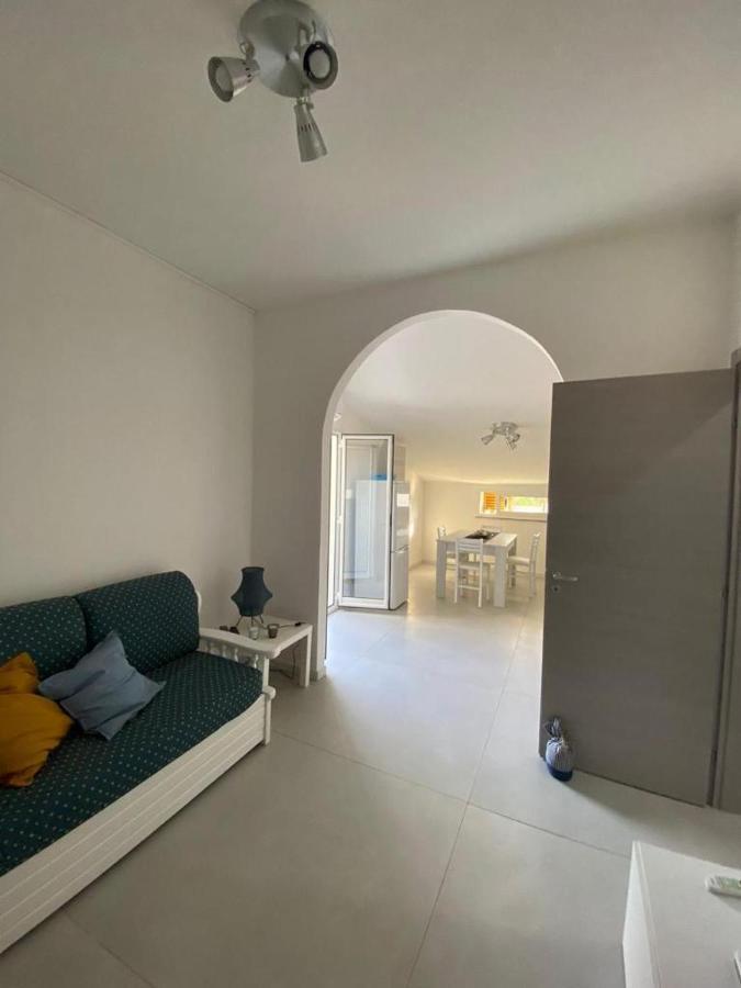 Beda House Vila Giardini Naxos Exterior foto